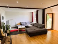 Недвижимость Detached house 4 bedrooms for sale in Heffingen: 6