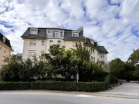 Недвижимость Apartment 2 bedrooms for sale in Ettelbruck: 2