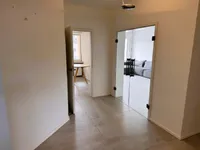 Недвижимость Apartment 2 bedrooms for sale in Ettelbruck: 4