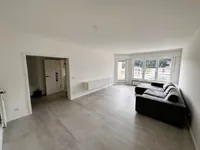 Недвижимость Apartment 2 bedrooms for sale in Ettelbruck: 5