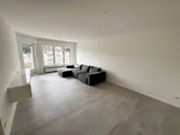 Недвижимость Apartment 2 bedrooms for sale in Ettelbruck: 7