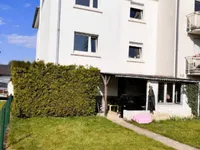 Недвижимость Studio for sale in Roeser: 2