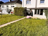 Недвижимость Studio for sale in Roeser: 3