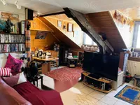 Недвижимость Studio for sale in Roeser: 4