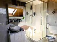 Недвижимость Studio for sale in Roeser: 7