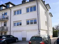 Недвижимость Apartment 2 bedrooms for sale in Roeser: 1