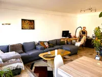 Недвижимость Apartment 2 bedrooms for sale in Roeser: 5