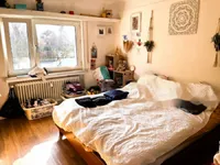 Недвижимость Apartment 2 bedrooms for sale in Roeser: 7