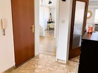 Недвижимость Apartment 2 bedrooms for sale in Roeser: 5