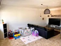 Недвижимость Apartment 2 bedrooms for sale in Roeser: 7