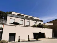 Недвижимость Apartment 2 bedrooms for sale in Mondorf-Les-Bains: 1