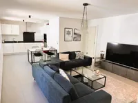 Недвижимость Apartment 2 bedrooms for sale in Mondorf-Les-Bains: 2