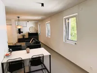 Недвижимость Apartment 2 bedrooms for sale in Mondorf-Les-Bains: 4