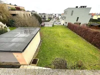 Недвижимость Detached house 4 bedrooms for sale in Bertrange: 4