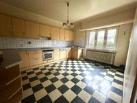 Недвижимость Detached house 4 bedrooms for sale in Bertrange: 7