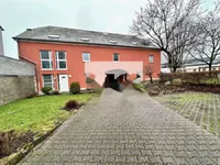 Недвижимость Apartment 2 bedrooms for sale in Pratz: 1