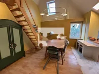 Недвижимость Apartment 2 bedrooms for sale in Pratz: 2