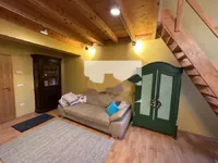 Недвижимость Apartment 2 bedrooms for sale in Pratz: 3
