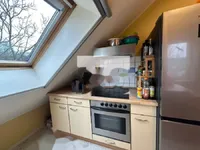 Недвижимость Apartment 2 bedrooms for sale in Pratz: 6