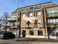 Недвижимость Apartment 1 bedroom for sale in Bascharage: 1