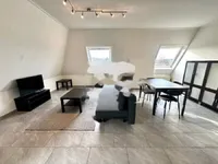 Недвижимость Apartment 1 bedroom for sale in Bascharage: 2