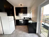 Недвижимость Apartment 1 bedroom for sale in Bascharage: 4
