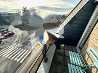 Недвижимость Apartment 1 bedroom for sale in Bascharage: 5