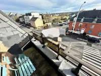 Недвижимость Apartment 1 bedroom for sale in Bascharage: 6