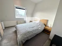 Недвижимость Apartment 1 bedroom for sale in Bascharage: 7