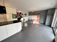 Недвижимость Duplex 3 bedrooms for sale in Hobscheid: 4