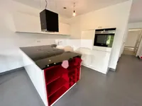 Недвижимость Duplex 3 bedrooms for sale in Hobscheid: 5