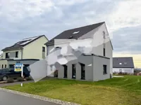 Недвижимость Detached house 5 bedrooms for sale in Roodt: 1