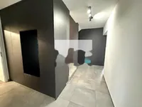 Недвижимость Detached house 5 bedrooms for sale in Roodt: 2