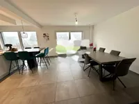 Недвижимость Detached house 5 bedrooms for sale in Roodt: 4