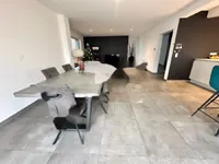 Недвижимость Detached house 5 bedrooms for sale in Roodt: 5