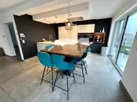 Недвижимость Detached house 5 bedrooms for sale in Roodt: 6