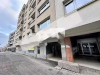 Недвижимость Apartment 1 bedroom for sale in Luxembourg-Gasperich - Cloche d'or: 1