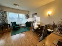 Недвижимость Apartment 1 bedroom for sale in Luxembourg-Gasperich - Cloche d'or: 3