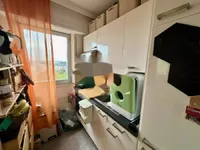 Недвижимость Apartment 1 bedroom for sale in Luxembourg-Gasperich - Cloche d'or: 4