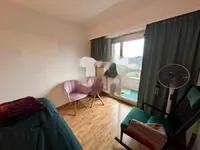 Недвижимость Apartment 1 bedroom for sale in Luxembourg-Gasperich - Cloche d'or: 6