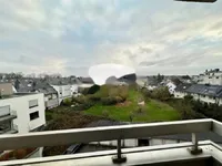 Недвижимость Apartment 1 bedroom for sale in Luxembourg-Gasperich - Cloche d'or: 7