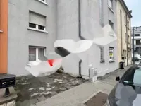 Недвижимость Apartment 1 bedroom for sale in Differdange: 1