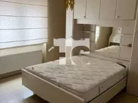 Недвижимость Apartment 1 bedroom for sale in Differdange: 2