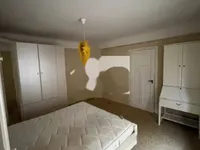 Недвижимость Apartment 1 bedroom for sale in Differdange: 3