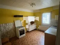 Недвижимость Apartment 1 bedroom for sale in Differdange: 4
