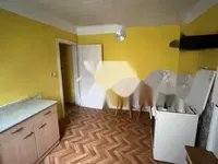 Недвижимость Apartment 1 bedroom for sale in Differdange: 5