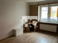 Недвижимость Apartment 1 bedroom for sale in Differdange: 6