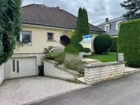 Недвижимость Detached house 4 bedrooms for sale in Olm: 1