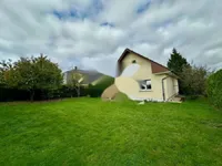 Недвижимость Detached house 4 bedrooms for sale in Olm: 2