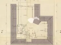 Недвижимость Detached house 4 bedrooms for sale in Olm: 4